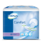 Pannolone sagomato TENA Comfort Maxi pack di 28