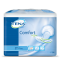Pannolone sagomato TENA Comfort Plus pack di 46