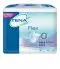 TENA Flex Maxi Extra Large pack di 21