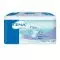 TENA Flex Maxi Small pack di 22