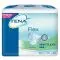 TENA Flex Super Extra-Large pack di 30