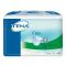 TENA Flex Super Large pack di 30