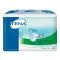 TENA Flex Super Large pack di 30