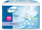 TENA Slip Maxi Medium pack di 24