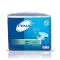 TENA Slip Super Large pack di 28