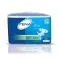 TENA Slip Super Medium pack di 28