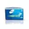 TENA Slip Super Small pack di 30