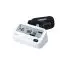 Misuratore di pressione elettronico da braccio Omron M3 Comfort AFib - HEM-7196-FLE