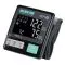 Misuratore di pressione elettronico al polso EKS Jumbo Pro 0313
