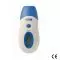 Termometro ad infrarossi Family Thermometer Lanaform LA090105