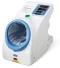 Misuratore di pressione elettronico da tavolo automatico A&D TM-2657P