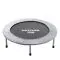 Trampolino elastico 120 cm di diametro Kettler