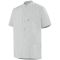 Casacca uomo modello MAX
