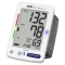 Misuratore elettronico di pressione da polso A&D UB-543 - con indicatore di posizione e ampio display