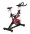Cyclette CareFitness Racer Pro