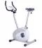 Cyclette CareFitness Supra