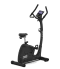 Cyclette elettrica CARE ERGOS
