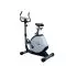 Cyclette aeromagnetica Med 515-2 Care