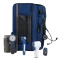 Pacchetto diagnostico mobile Spengler x Maison De Boissy