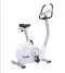 Cyclette connessa Xenium Care Fitness