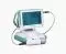 Bladder scanner Scanner vescicale AvantSonic Z3