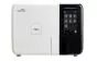 Midmark Alyssa B18 Sterilizzatore per autoclave - 18L