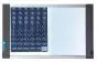 Cannocchiali LED extrapiatti Devatoscopio con dimmer (1 o 2 gamme)