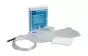 Set per clistere anale monouso