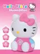 Umidificatore d'aria Lanaform Hello Kitty Humidifier LA120116