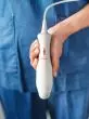 Scanner vescicale / Scanner vescicale portatile eVue VitaScan