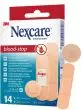 Medicazioni Nexcare Blood-stop