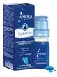 Soluzione oftalmica idratante Innoxa Hydrableu