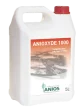 Disinfettante strumenti Anios Anioxyde 1000 