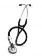 Stetoscopio elettronico 3M Littmann 3100