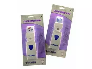 Laccio Clipcomed PRO bambino Animali Comed 