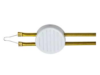 Punta ad anello intercambiabile sterile Bovie (confezione da 10)