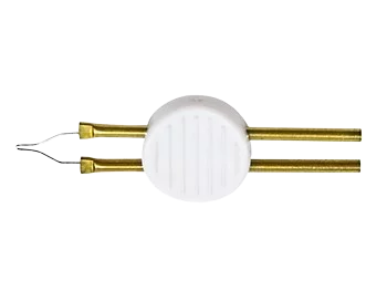 Punta sterile intercambiabile fine Bovie (confezione da 10)