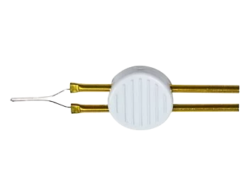 Bovie punta allungata intercambiabile sterile (confezione da 10)