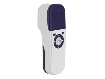 Illuminatore di vene Gima QV-500