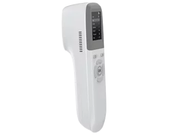 Illuminatore di vene Gima QV-600