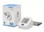 Misuratore di pressione elettronico Omron M2 Essential - HEM-7188-E