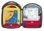 Defibrillatore interamente automatico Saver One - Holtex 