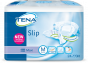 TENA Slip Maxi Medium pack di 24
