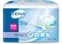 TENA Slip Maxi Medium pack di 24