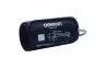 Misuratore di pressione elettronico da braccio Omron M6 Comfort IT HEM-7322U-E con connessione USB