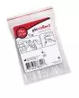 Tubi per il prelievo di sangue capillare per analizzatori ematici Cardiochek®