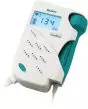 Doppler fetale Edan Sonotrax Basic A (con sonda a 2 Mhz, 3 Mhz o 8 Mhz)