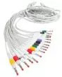 Elettrocardiografo ECG Spengler Cardiomate EVI 10" (18 canali) con interpretazione