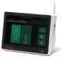Scanner vescicale / Scanner vescicale portatile eVue VitaScan