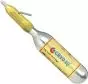 Penna per crioterapia CryoIQ PRO
